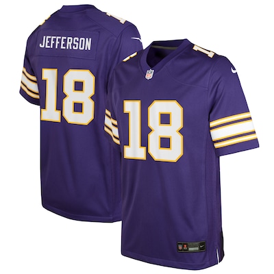 Minnesota Vikings Kids Jerseys 2025-10-24-018